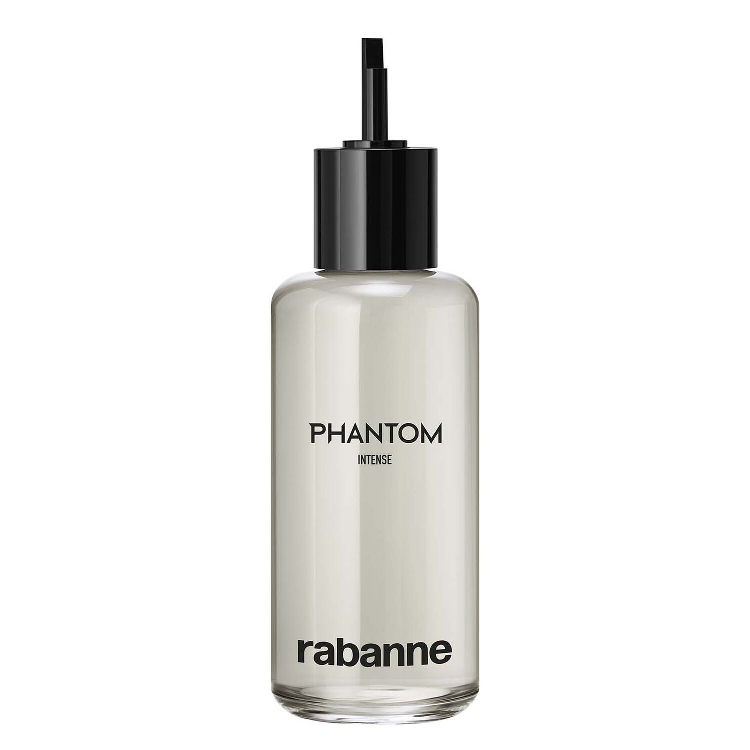 Phantom Intense - Recharge Eau de Parfum Intense