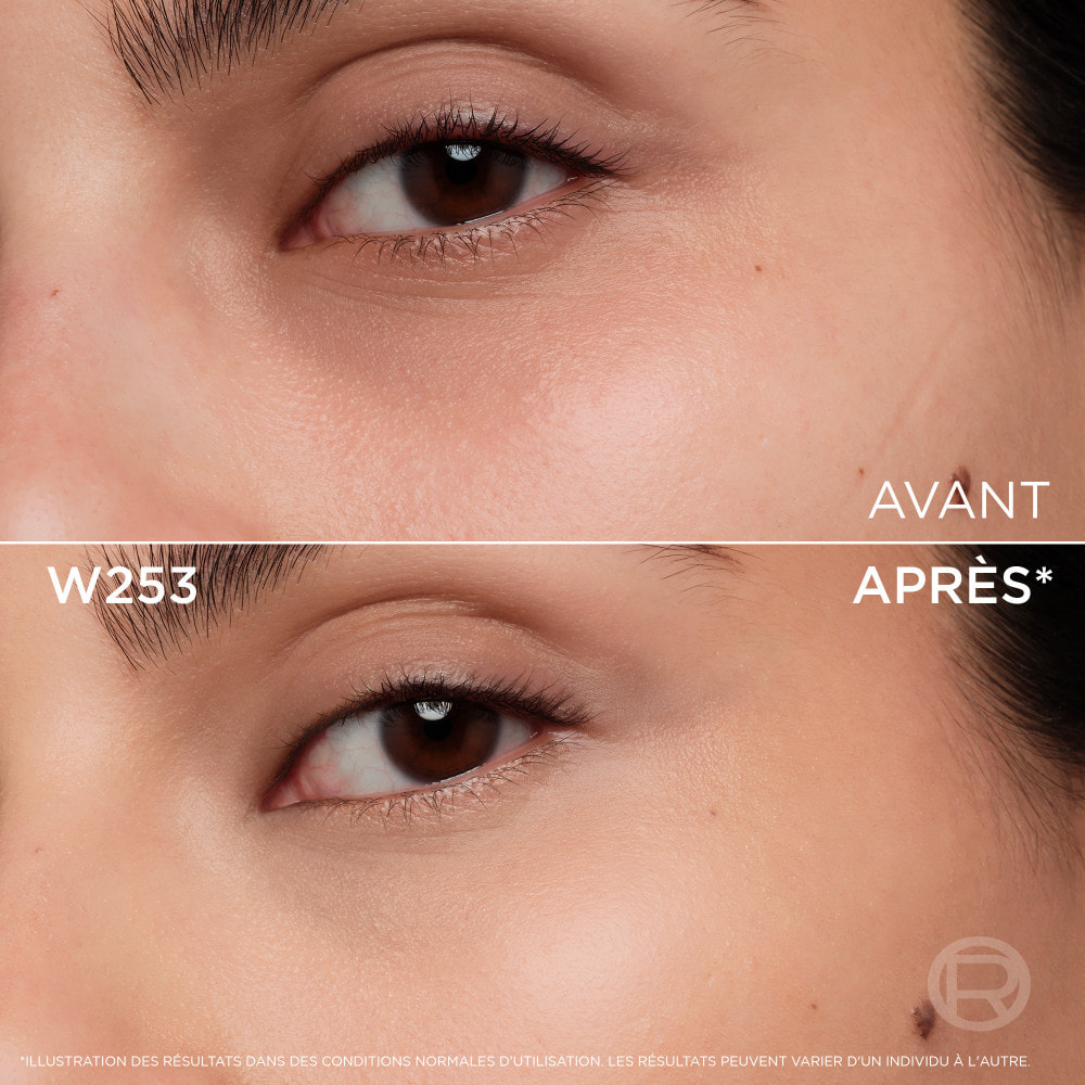 Infaillible Fond de Teint Cushion 24H Air Wear