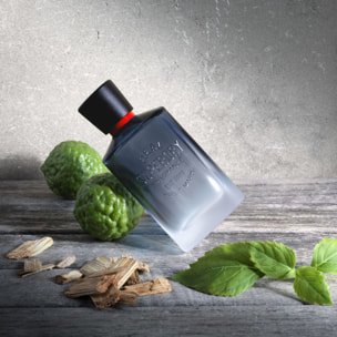 Real 01 For Him - Eau de Toilette