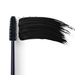 Mascara Volume - 100% Naturelle