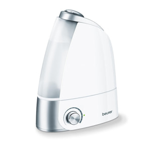 Humidificateur d'air