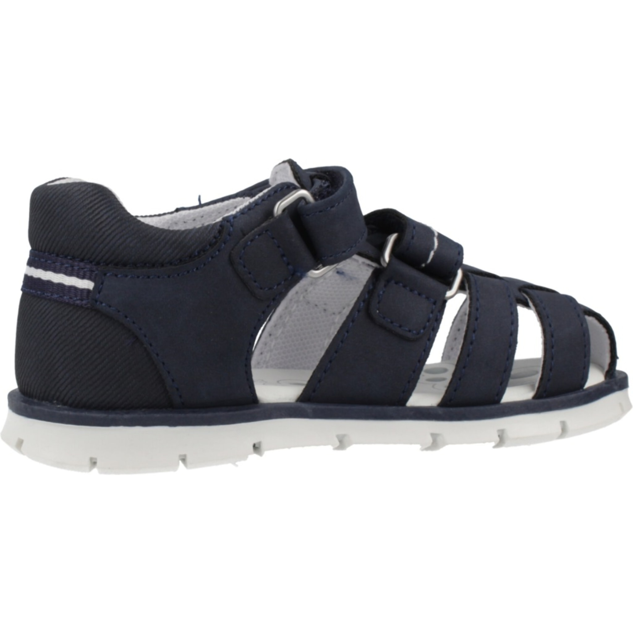 Sandalias Niño de la marca CHICCO  modelo FALCO AZUL