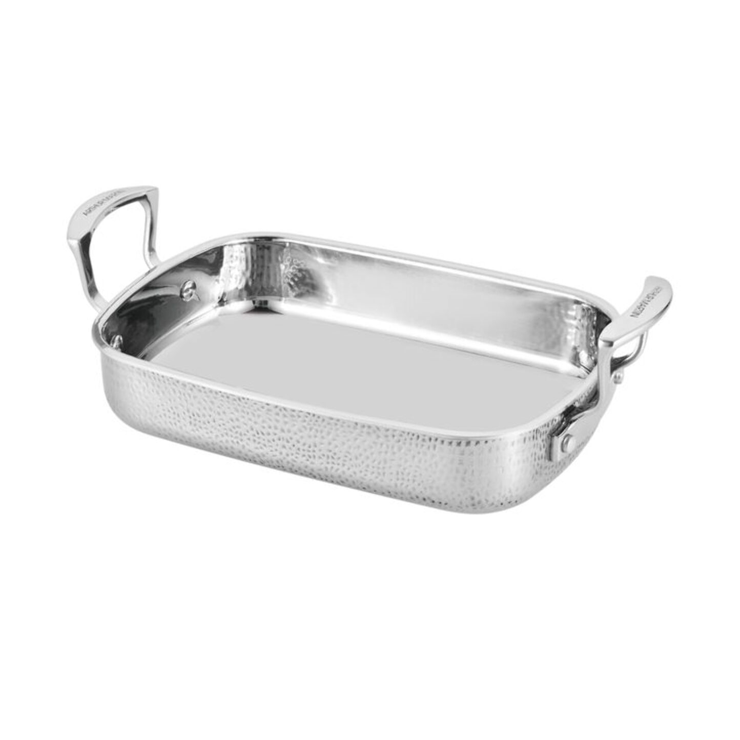 Plat à four 35 cm