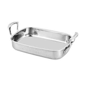 Plat à four 35 cm