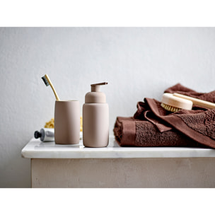 Serviette Comfort