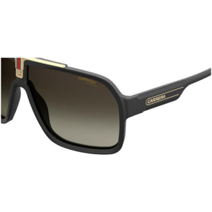Gafas de Sol Carrera 1014/S 807 de Tr90 Hombre 64 mm