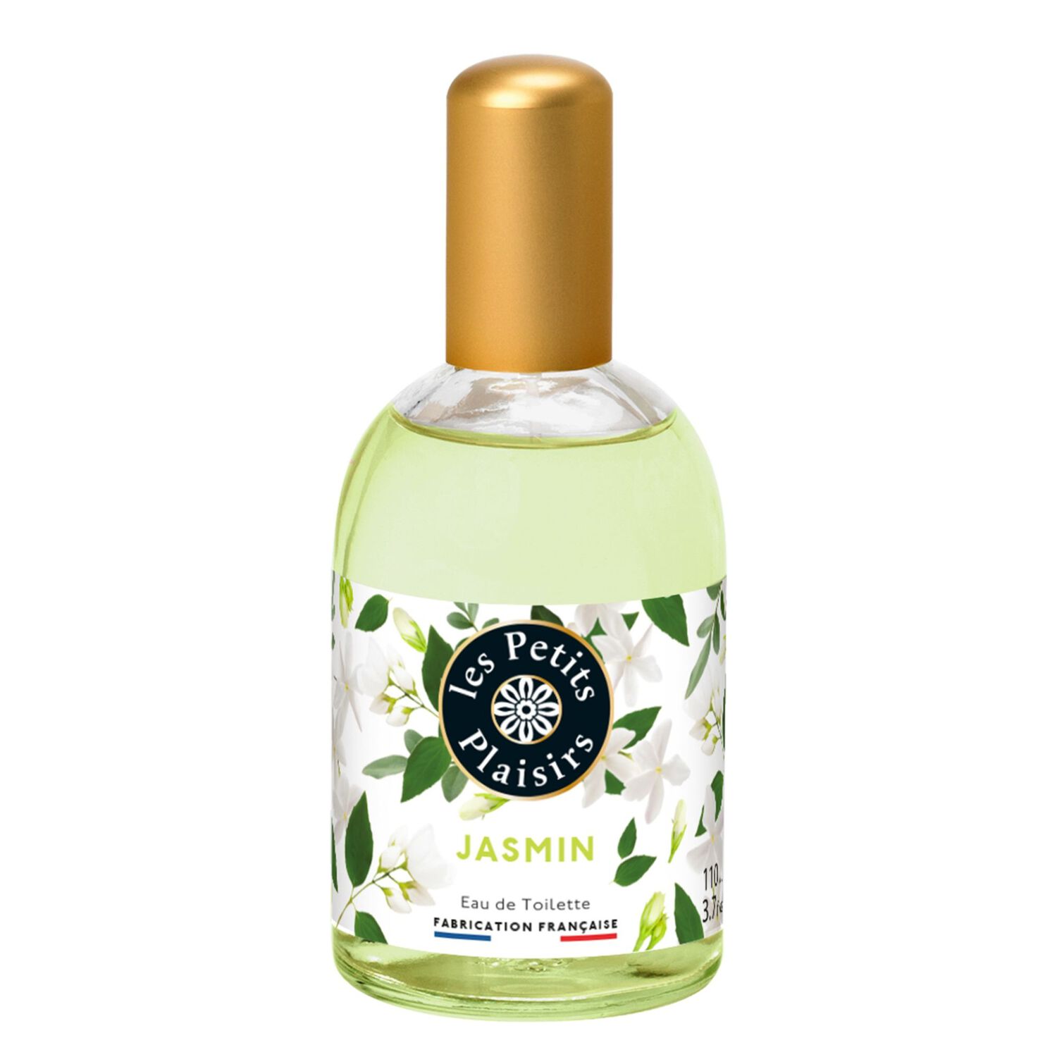 Jasmin - Eau de Toilette 110ml