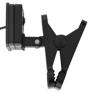 Suspension extérieure Myha sans ampoule 45x40x170cm beige