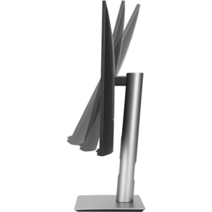 Ecran ASUS PA27JCV Pro Art WLED/IPS 27''