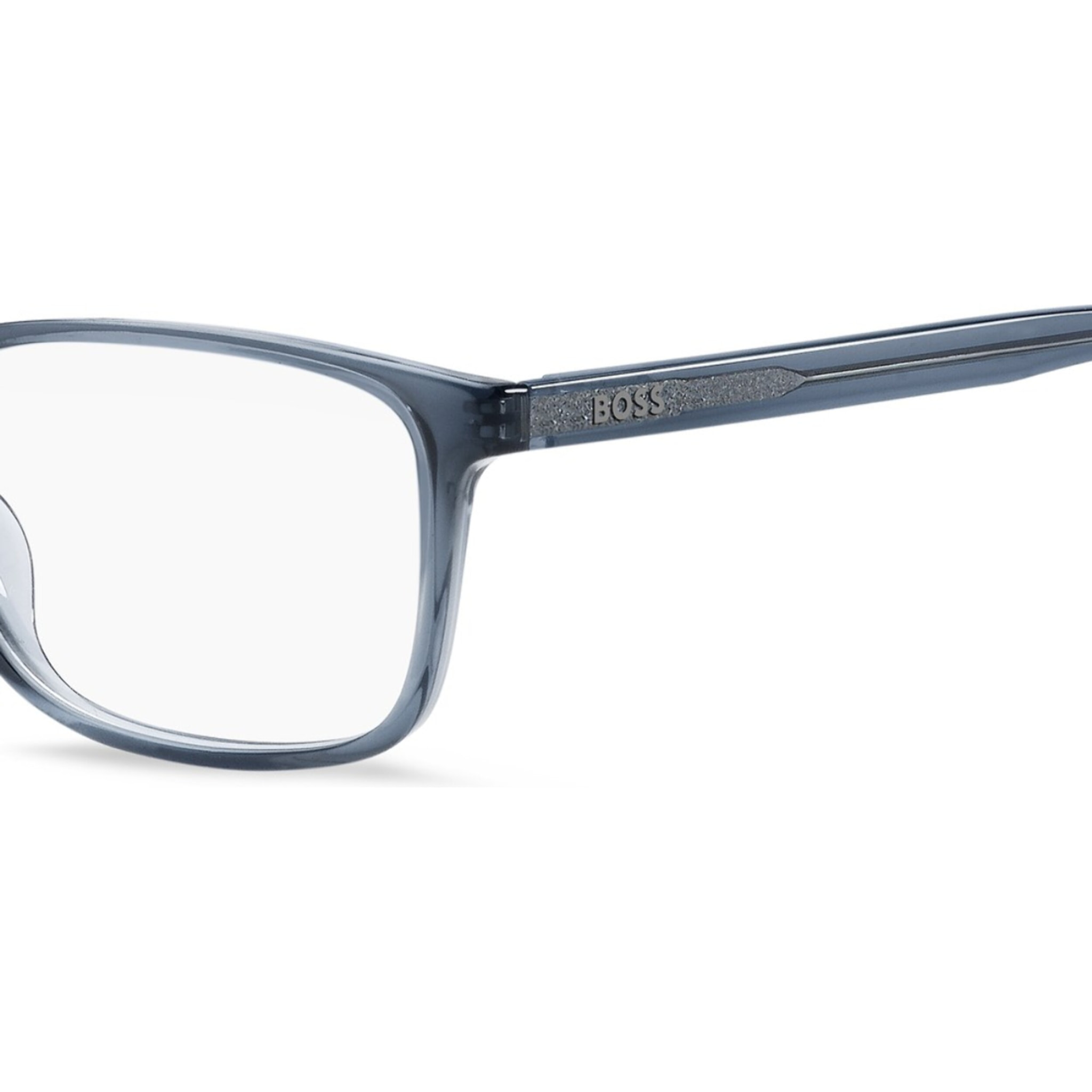 Gafas de Vista Hugo Boss 1570 PJP de Tr90 Hombre 54 mm