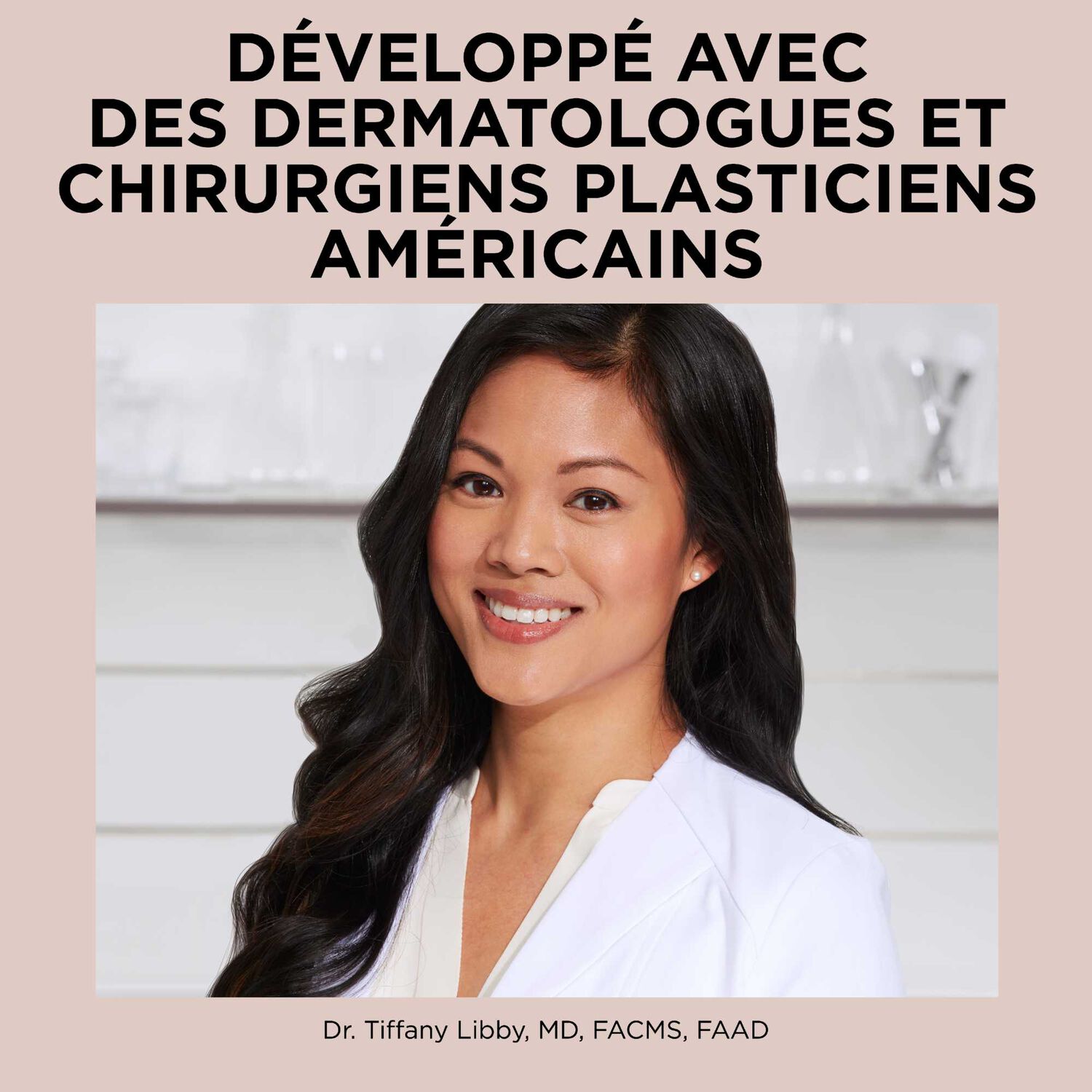 Bye Bye Makeup - Baume Démaquillant Fondant 3en1 100g