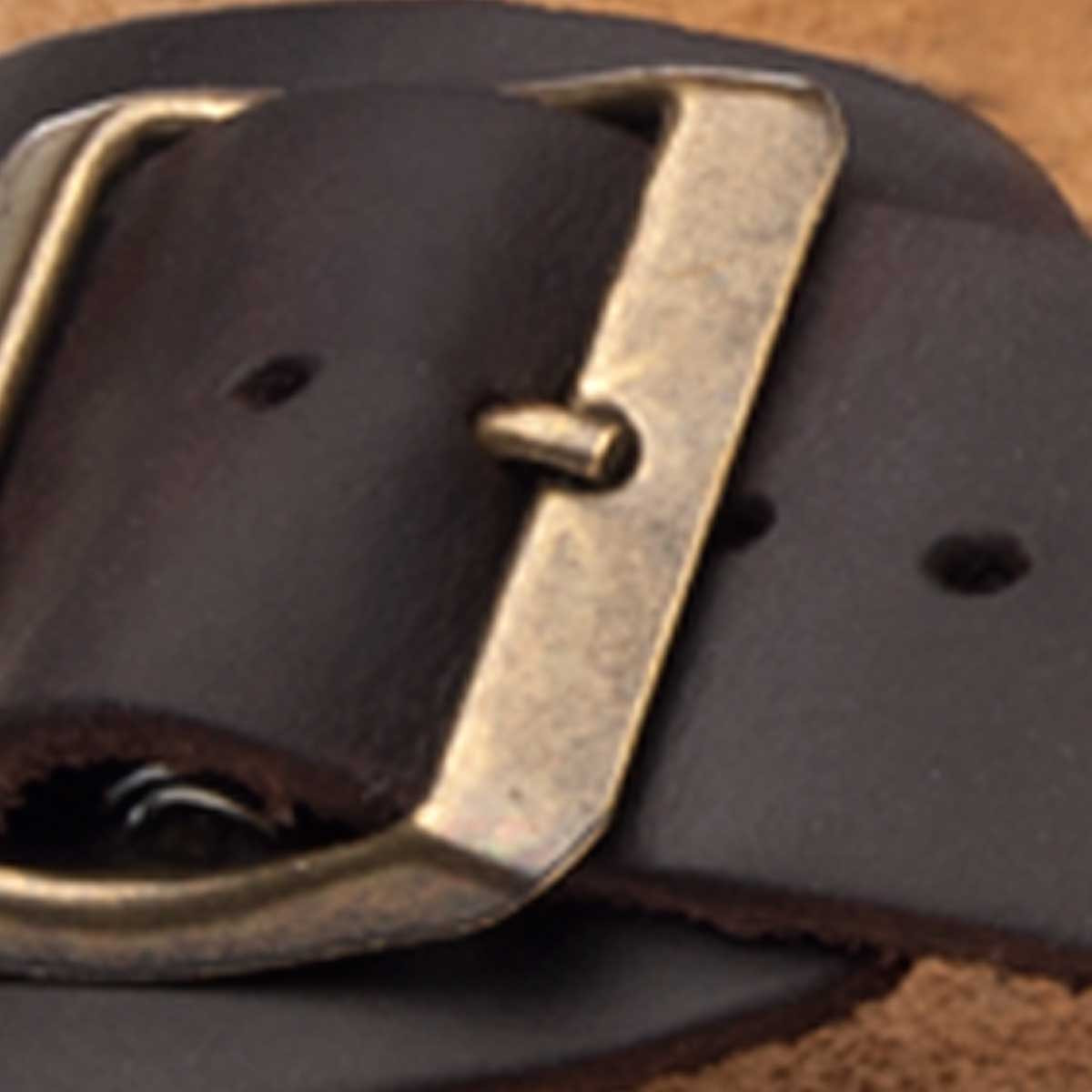 Sandalia Biosalud1W22