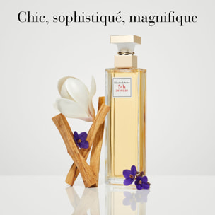 5th Avenue  - Eau de Parfum