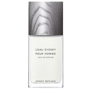 L'eau d'Issey pour Homme - Eau de parfum 125 ml