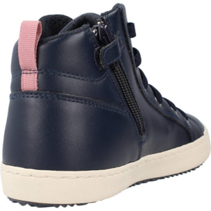 SNEAKERS GEOX J KALISPERA G.