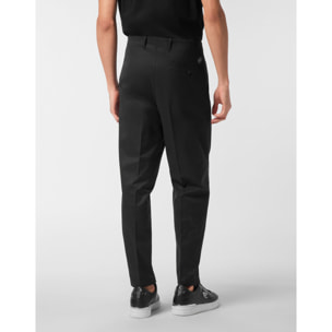 PHILIPP PLEIN Pantalones Chinos fit
