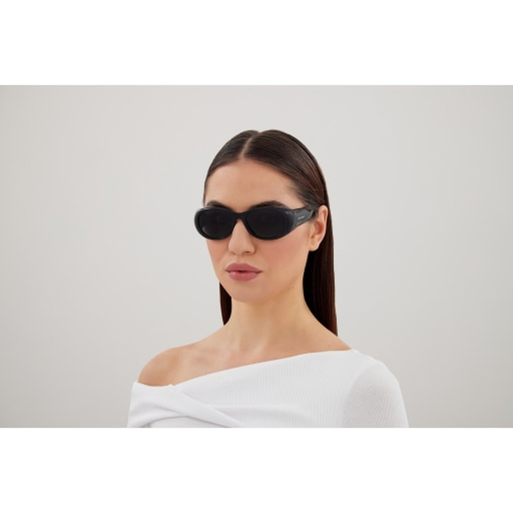 GAFAS DE SOL SAINT LAURENT® SL 736-001