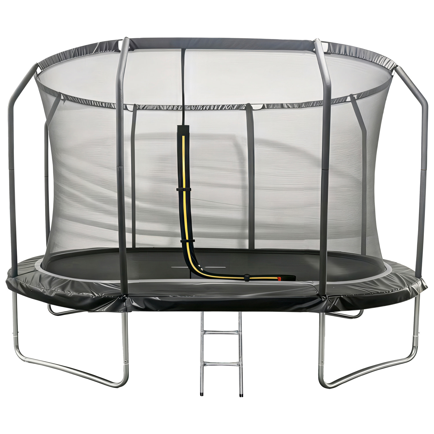 Trampoline ovale SYDNEY -
