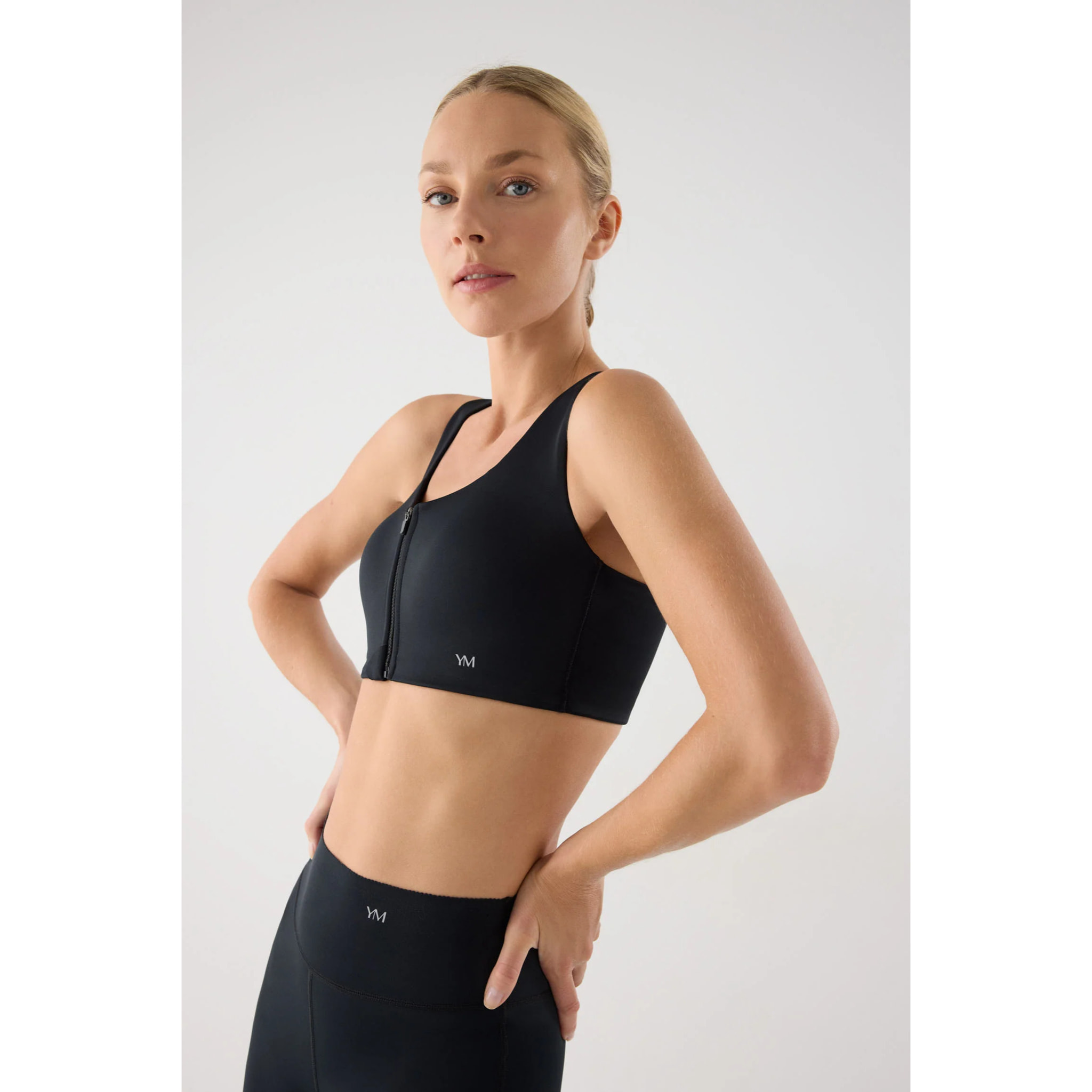 Reggiseno sportivo