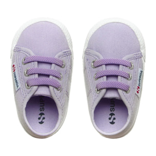 Sneakers Superga Bambino/a Viola 4006 BABY