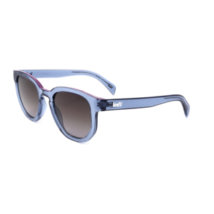 Gafas de sol Levi's Unisex LV-1022-S-PJP