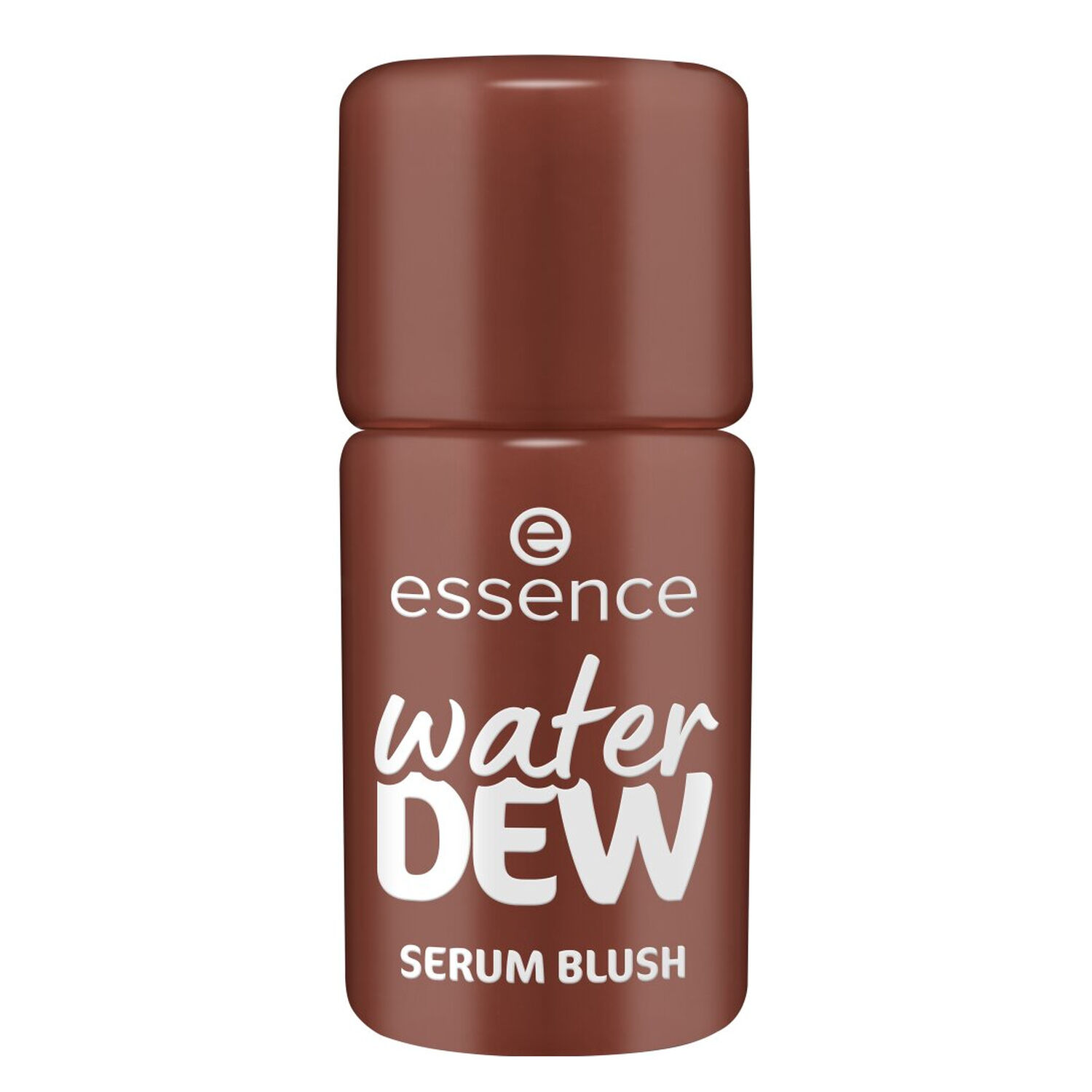 Water Dew Serum Blush - BLUSH 50 3.5ML
