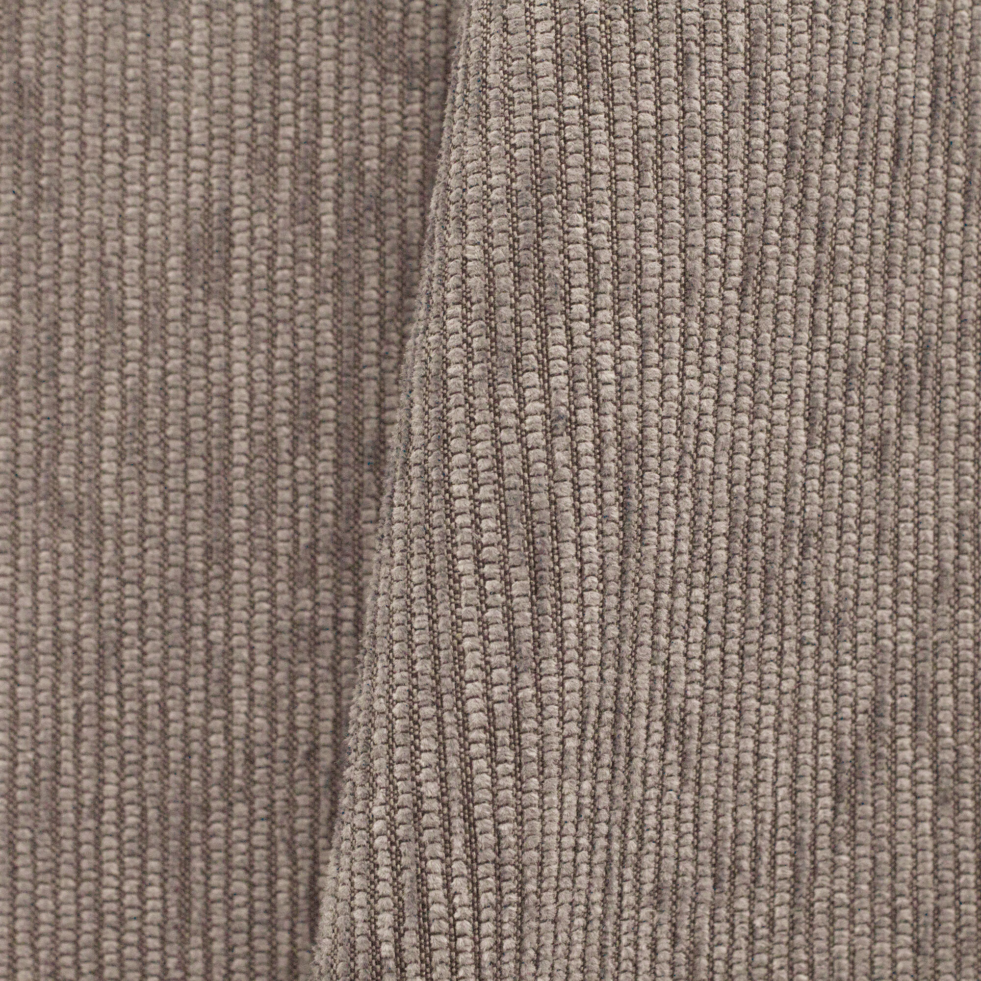 Fular MULTIUSOS CHENILLA modelo PRISCILA