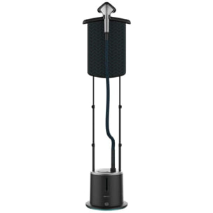 Cecotec Centro de planchado vertical IronHero 2000 Vertical Station 2000W Vapor