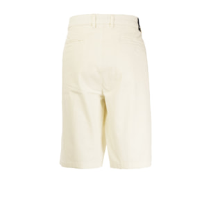 GAS pantaloncino uomo jet stream