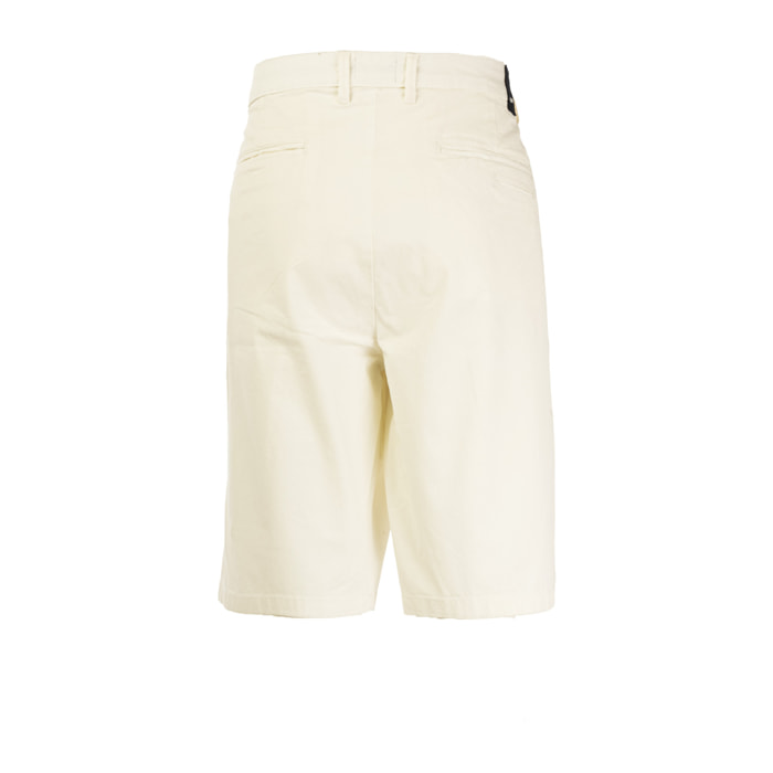 GAS pantaloncino uomo jet stream