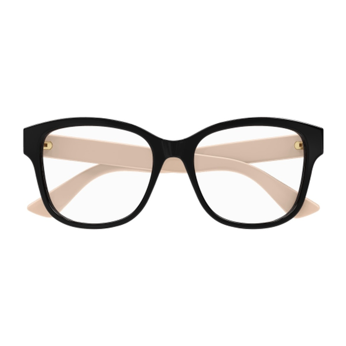 GAFAS DE VISTA GUCCI GG1340O-007