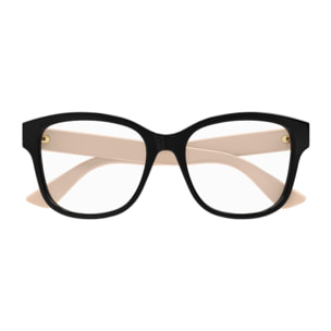 GAFAS DE VISTA GUCCI GG1340O-007