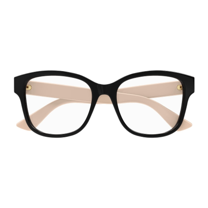 GAFAS DE VISTA GUCCI GG1340O-007