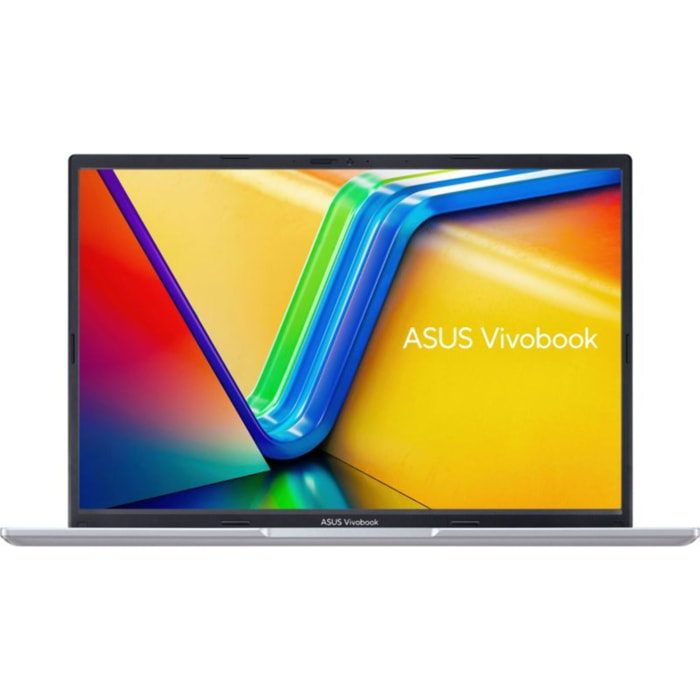 Ordinateur portable ASUS Vivobook S1405YA-DRLY278W