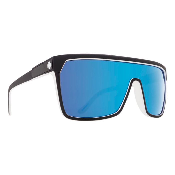 Gafas de sol Spy Unisex 670323209437