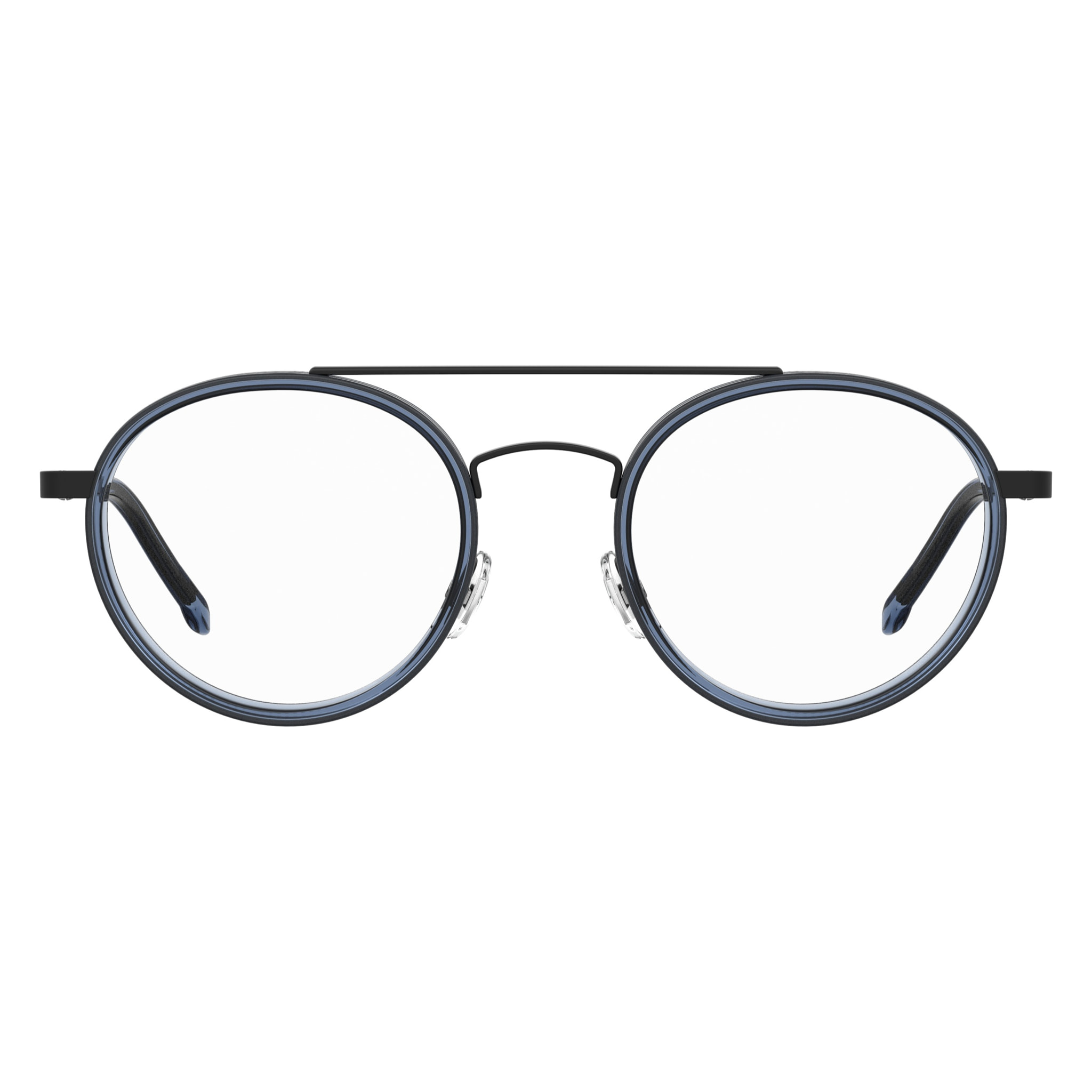 Montura de gafas Seventh Street Hombre 7A-080-D51