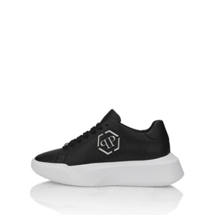 PHILIPP PLEIN Godzilla Runner Hexagon