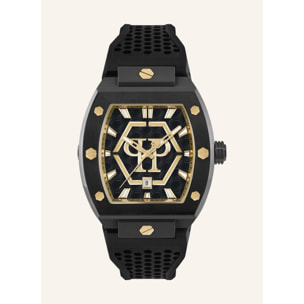 PHILIPP PLEIN Orologi HEXAGON