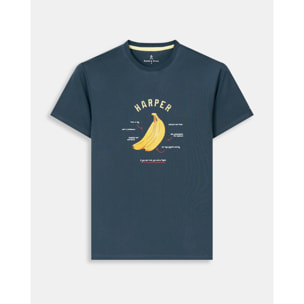 CAMISETA DOLCE TWIST