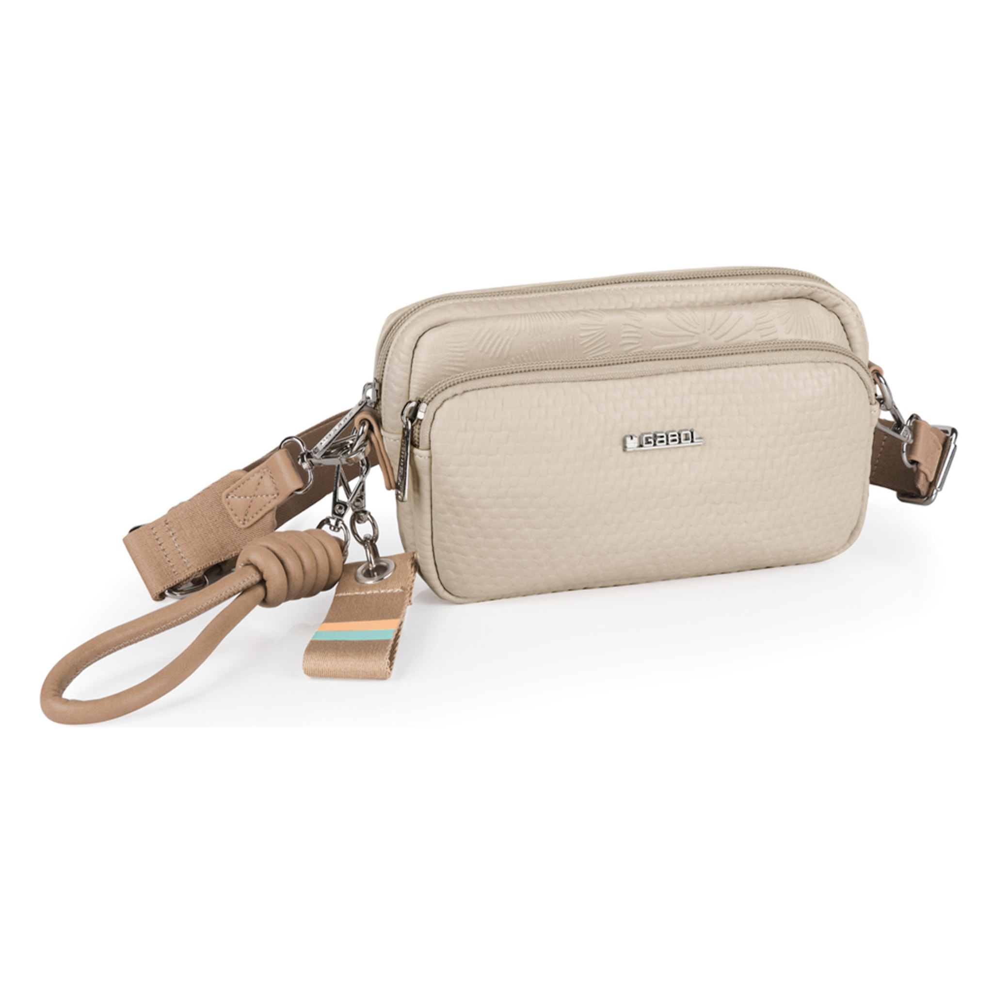 Bolso pequeño MURIEL