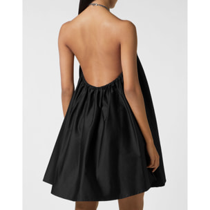 PHILIPP PLEIN Vestido corto