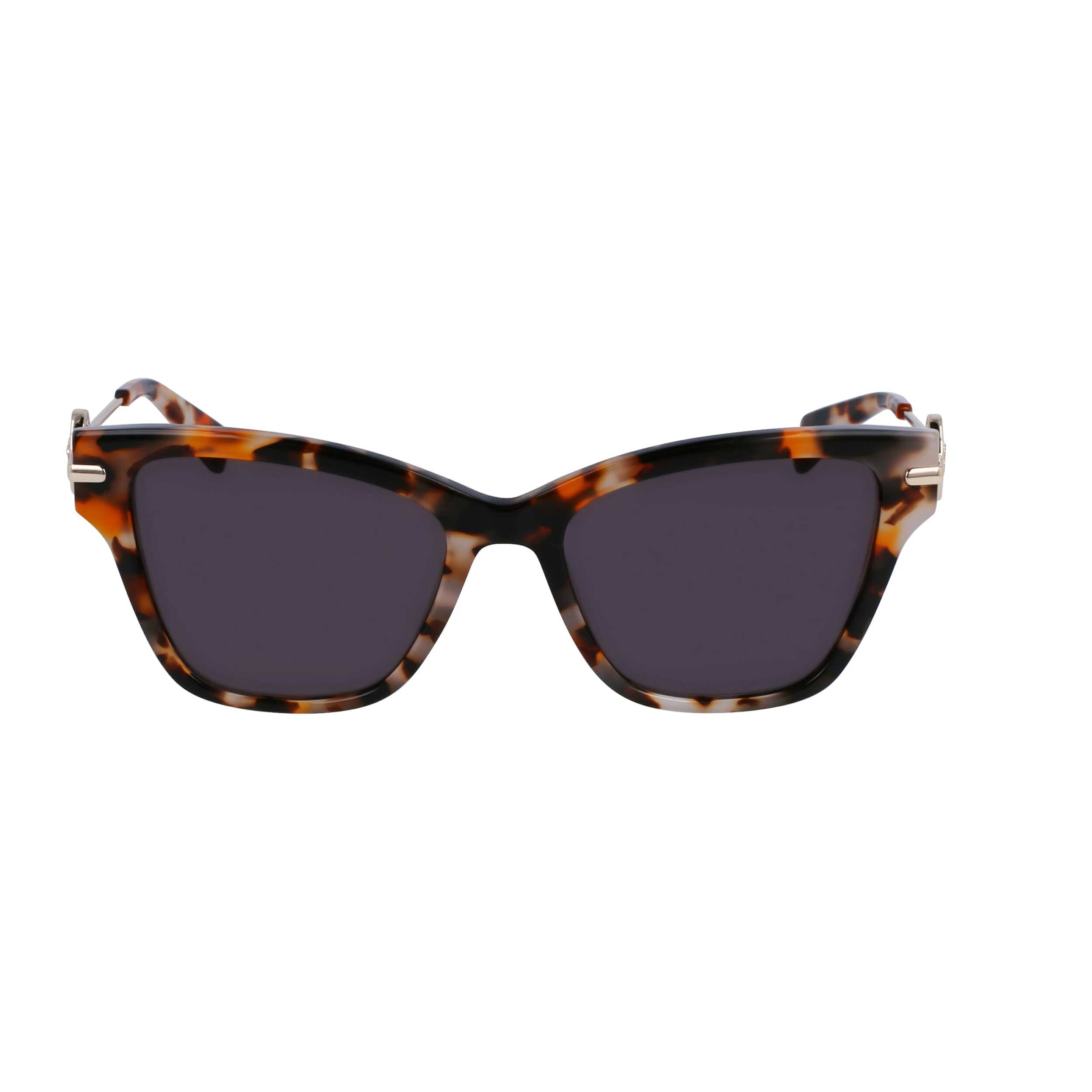 Gafas de sol Longchamp Mujer LO737S-239
