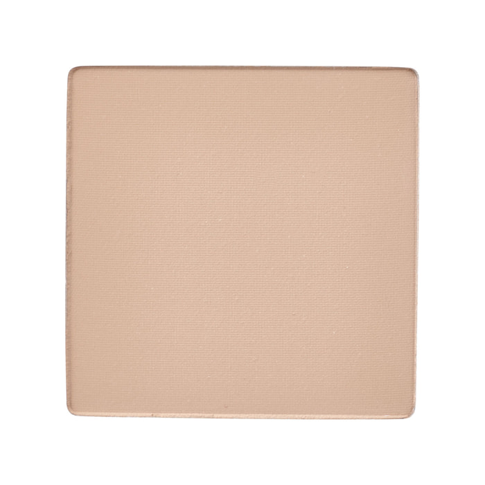 Poudre compacte - Recharge Poudre Aimantée 11g Certifiée bio