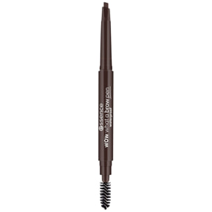 Wow What a Brow Pen - Crayon Sourcils Waterproof