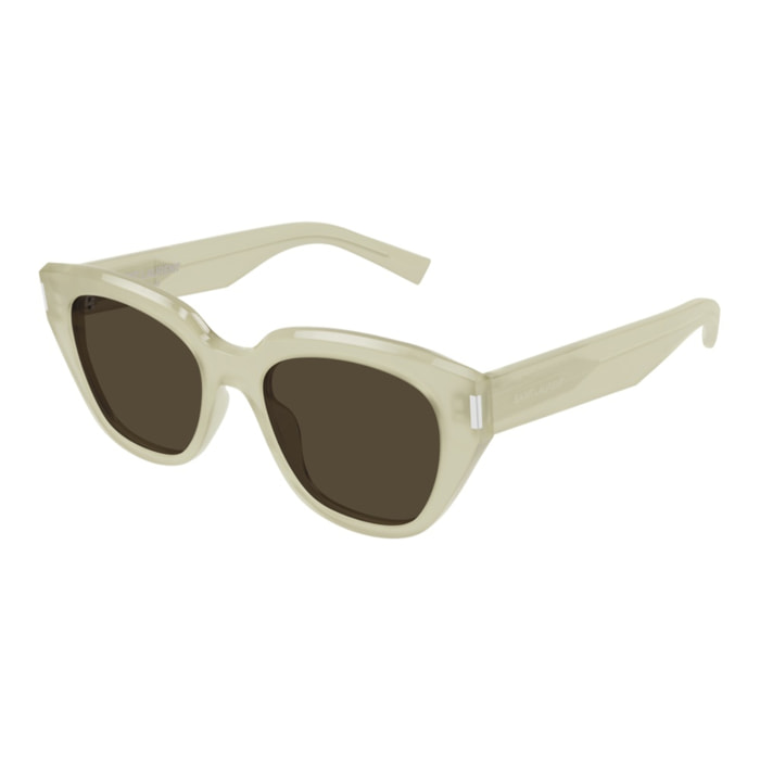 GAFAS DE SOL SAINT LAURENT SL 827/K-004