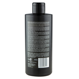 Shampooing dermoprotect - tous les types de cheveux - 400 ml