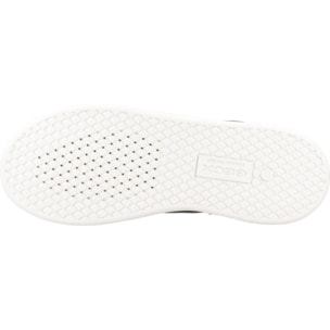 Zapatillas Niño de la marca GEOX  modelo J ECLYPER BOY AZUL