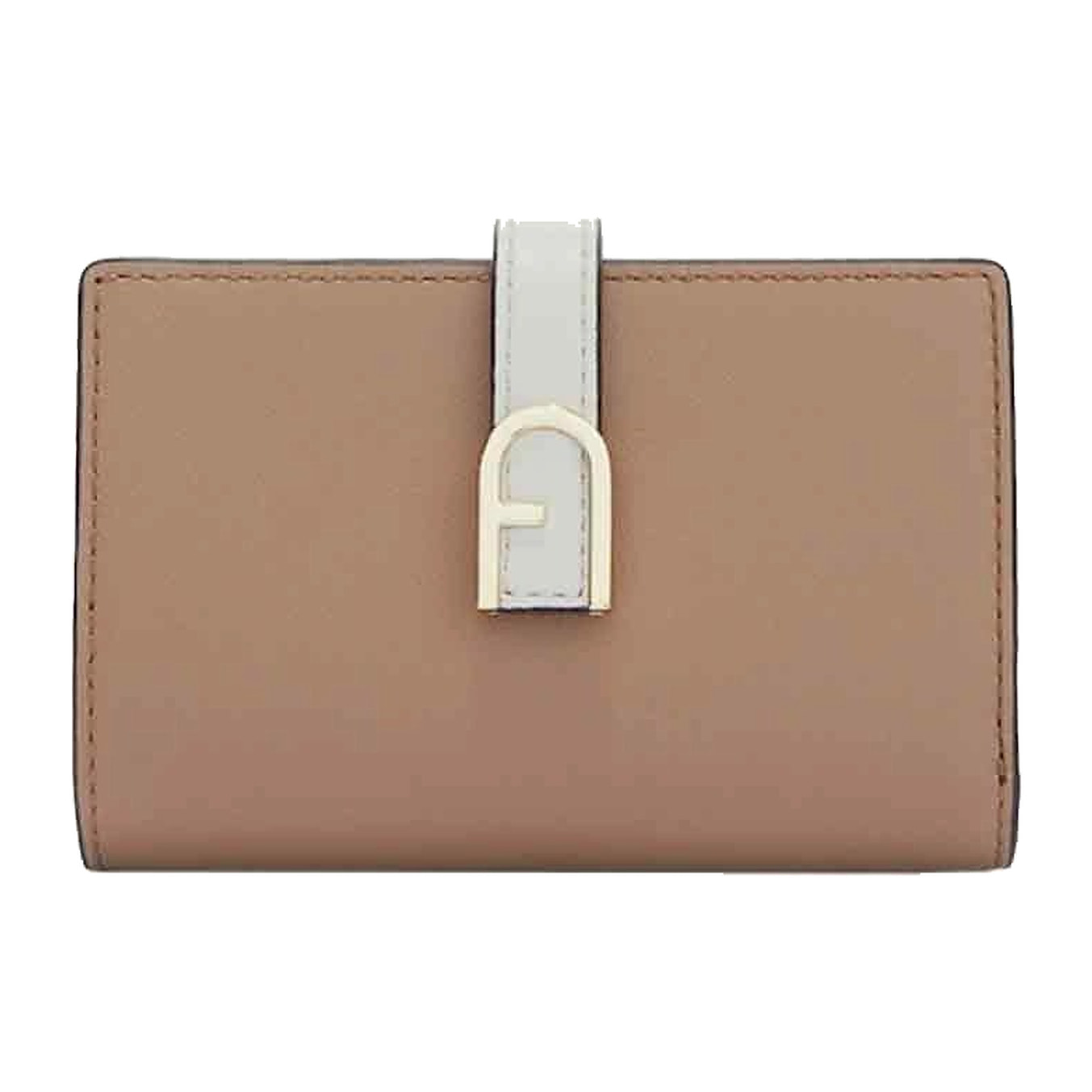 Furla Cartera para Mujer WP00401BX27252837S1007