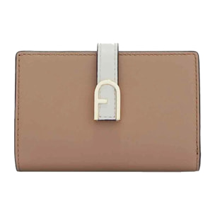 Furla Cartera para Mujer WP00401BX27252837S1007