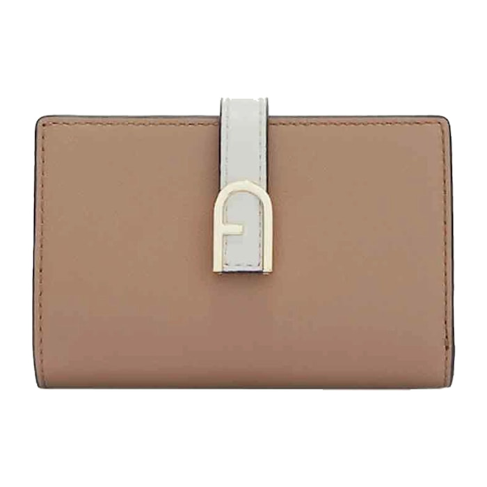 Furla Cartera para Mujer WP00401BX27252837S1007